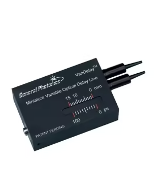 LUNA VDL �քӿ�׃��W(xu��)���t��/�����s�ԈD