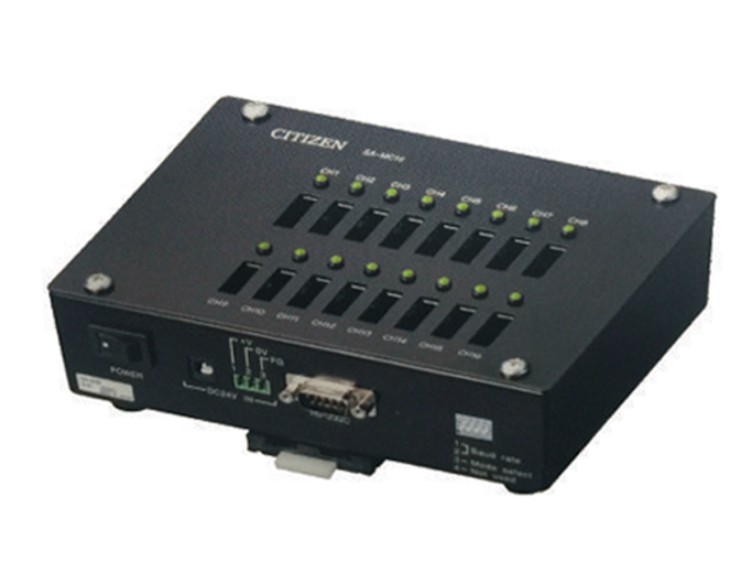 AnritsuMU183020A��ͨ���B��ģ�K/Anritsu�s�ԈD