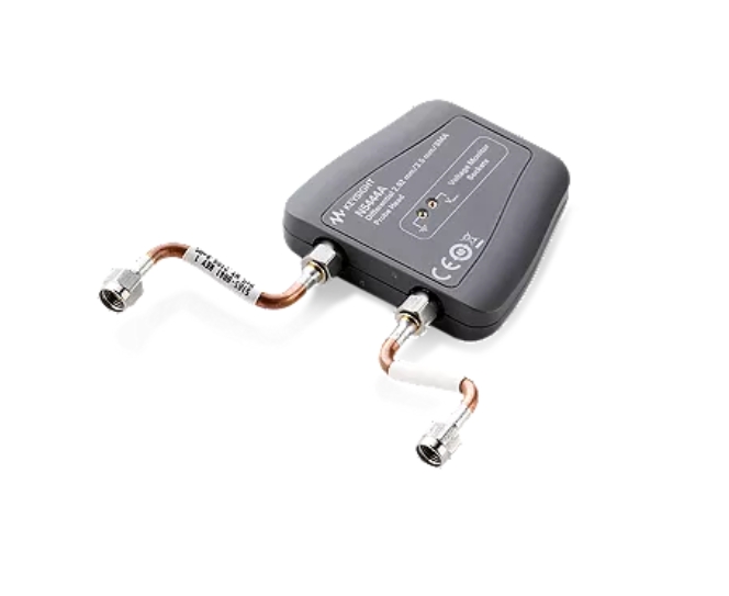 ����|�ǵ¿Ƽ� N5444A ���̽�^/Keysight�s�ԈD