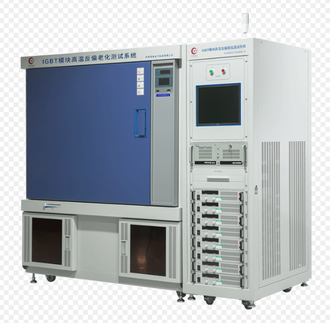 HAITUO CON-280D-150-on line ģ�K�ھ��ϻ��yԇϵ�y(t��ng)/�����s�ԈD