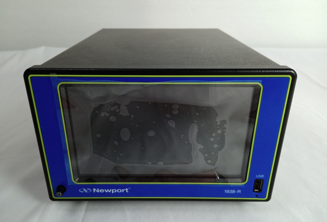 ��ُ|Newport 1938-R ��ͨ�������ܹ⹦�ʺ�����Ӌ/newport�s�ԈD