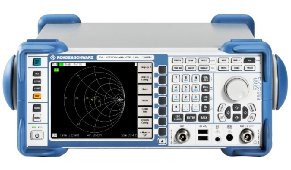 ʸ���W(w��ng)�j(lu��)�����x/R&S�s�ԈD