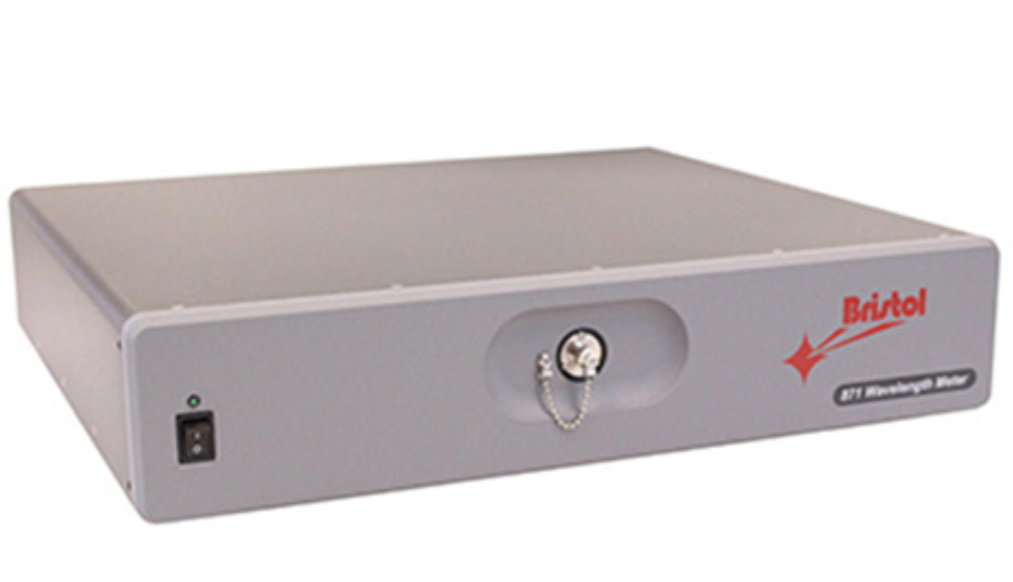 Bristol871A���Ⲩ�L(zh��ng)Ӌ(j��)/�����s�ԈD