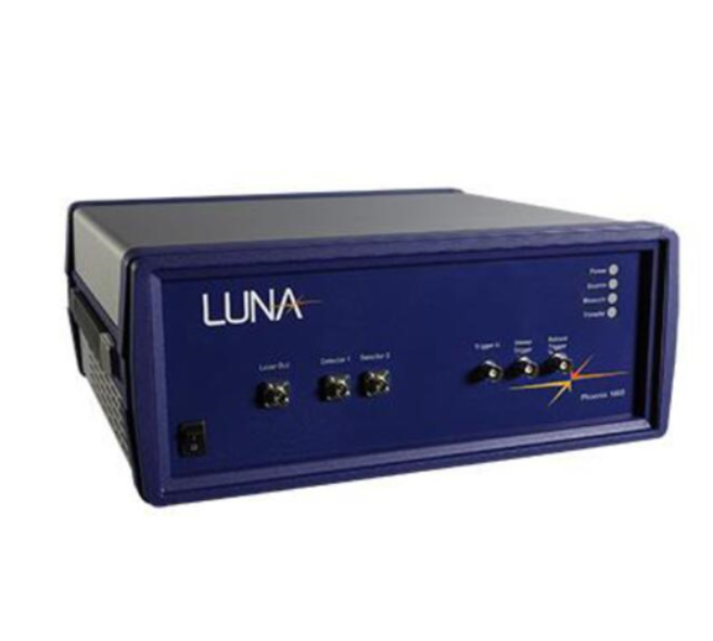 LUNA �����˹ ���{�C����Դ/�����s�ԈD