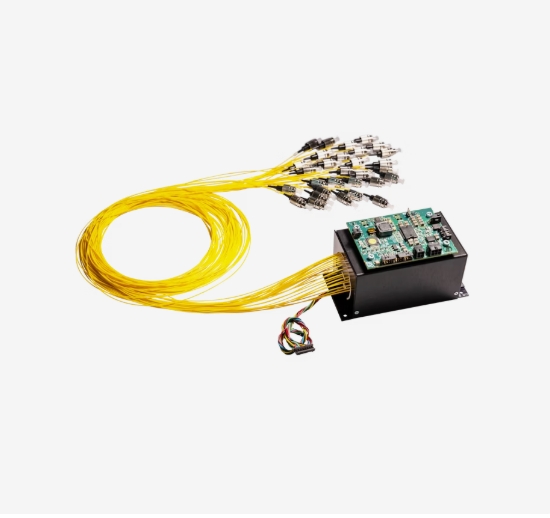 OEM ���_(k��i)�P(gu��n)/SANTEC�s�ԈD