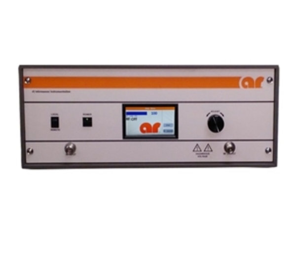 Amplifier Research 100U1000A Uϵ�зŴ���/�����s�ԈD