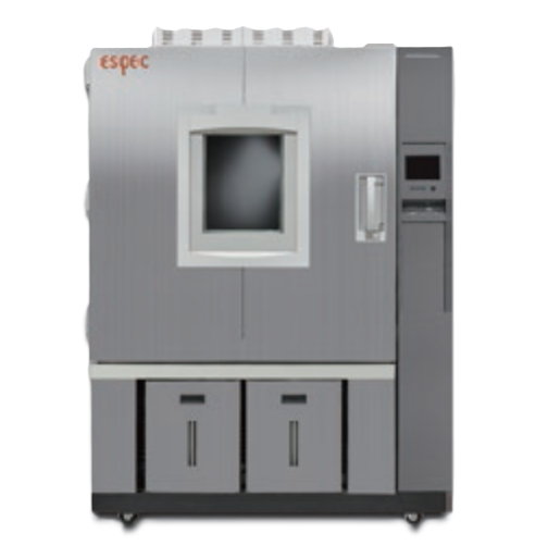 ��˹��� Aϵ�� �ߵ͜�(���)ԇ�(y��n)��/Espec�s�ԈD