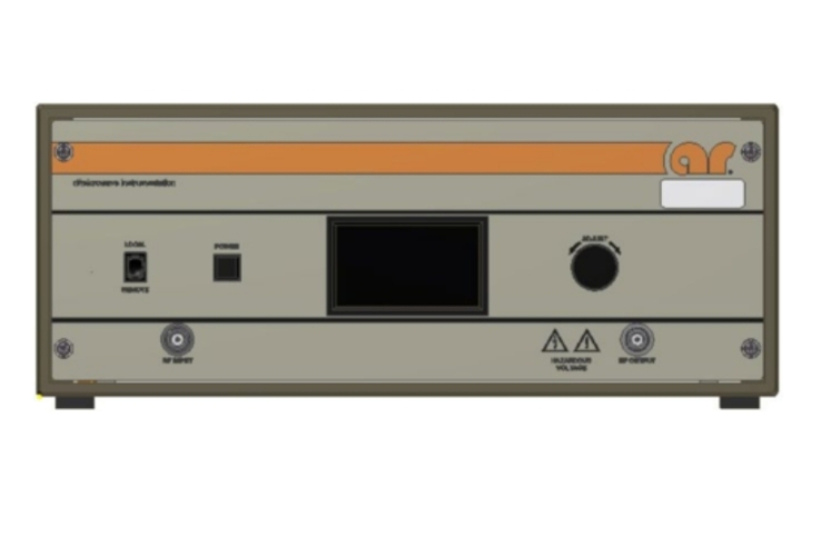 �N��|AR  Sϵ��  ΢���̑B(t��i)�Ŵ���  /�����s�ԈD