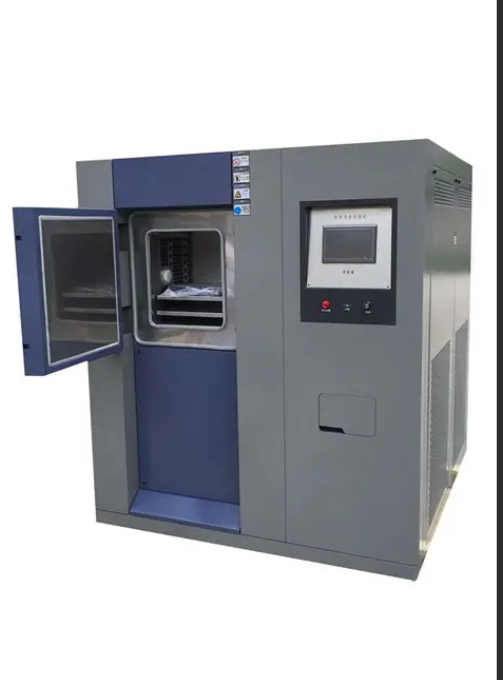 ESPEC STSA ���_��ԇ�(y��n)��/Espec�s�ԈD