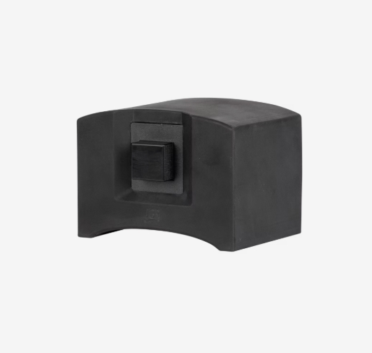 �h(yu��n)���^�O�ԙz�y(c��)��/SANTEC�s�ԈD