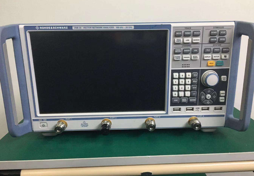 ROHDE&SCHWARZZNB20ʸ���W(w��ng)�j(lu��)�����x/R&S�s�ԈD