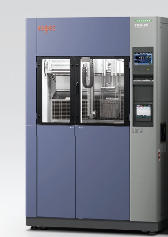 Һ��ԇ���_��ԇ���/Espec�s�ԈD