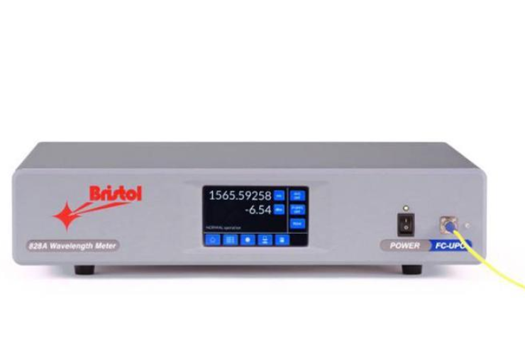 Bristol828A��W(xu��)���L(zh��ng)Ӌ(j��)/�����s�ԈD