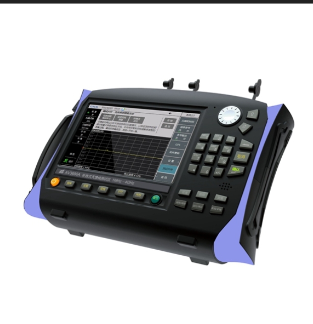 Ceyear3680A�������yԇ�x/�����s�ԈD