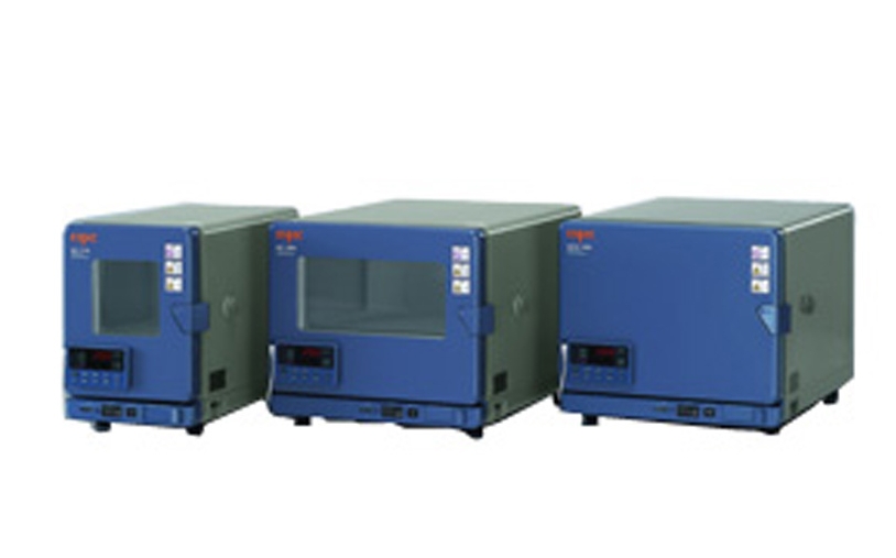 �N(xi��o)��|ESPEC ST-110/ST-120/STH-120 С�͸ߜ�ԇ�(y��n)��/Espec�s�ԈD