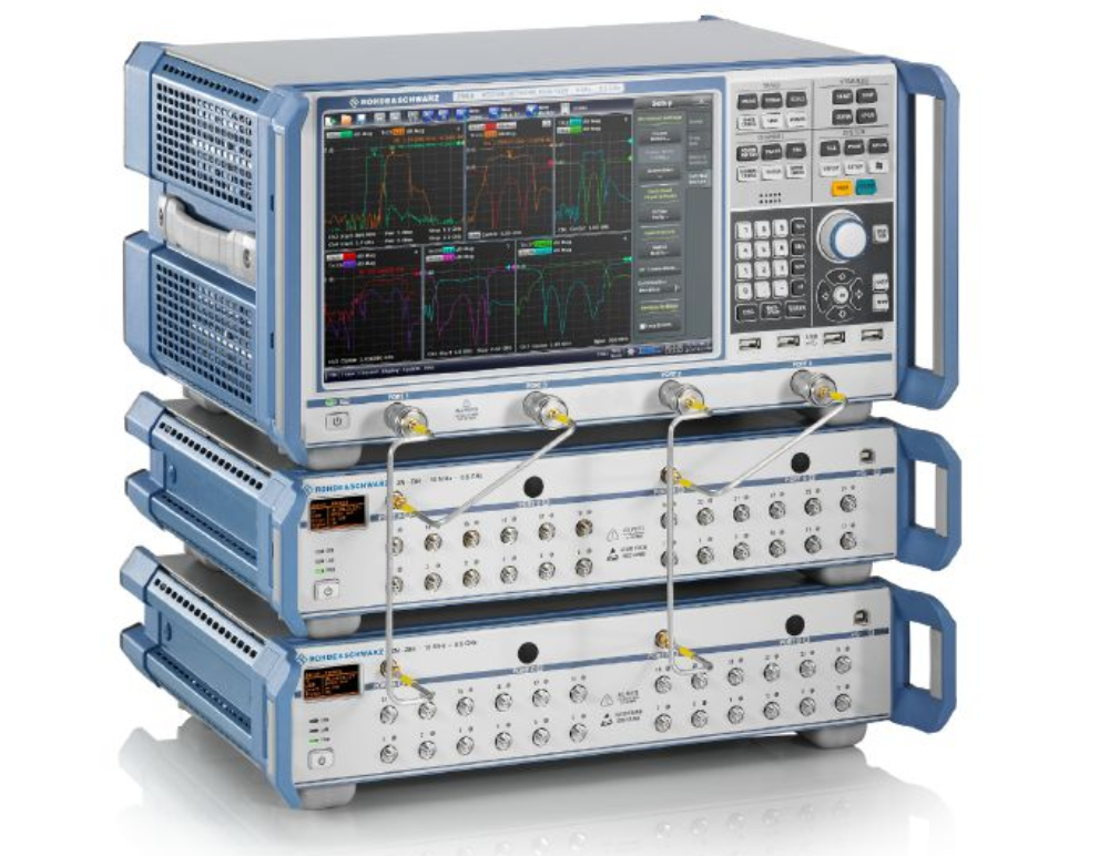 ROHDE&SCHWARZZNB26�W(w��ng)�j(lu��)�����x/R&S�s�ԈD