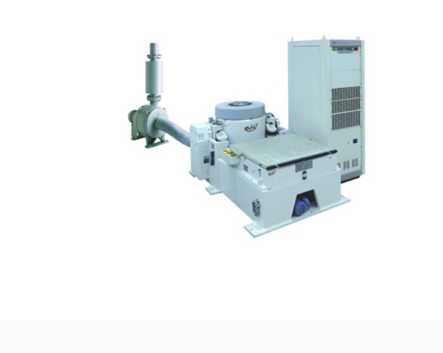 ͨ����늄����ԇ�ϵ�y(t��ng)/Espec�s�ԈD