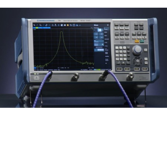 ROHDE&SCHWARZZNB43ʸ���W(w��ng)�j(lu��)�����x/R&S�s�ԈD