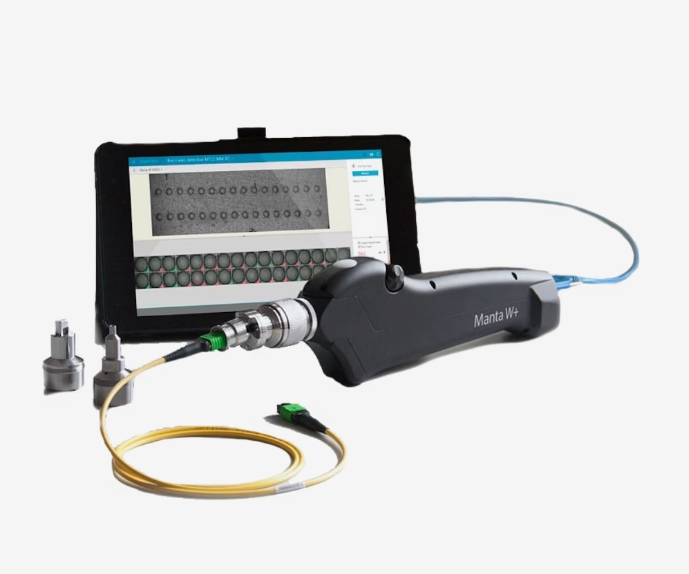 260����ҕҰ����w�z�y�x/SANTEC�s�ԈD