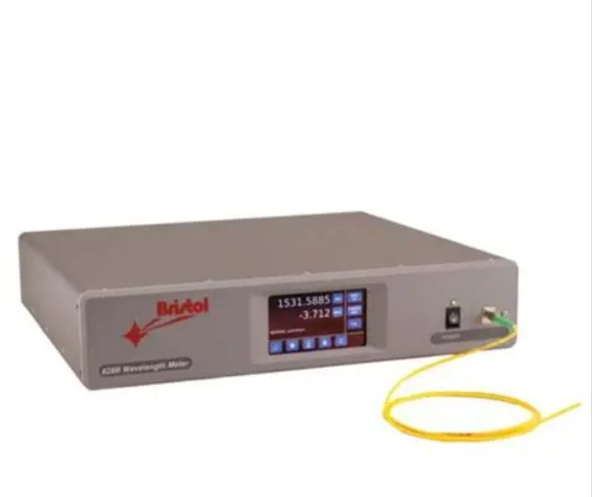 Bristol828B��ͨӍ���ټ��Ⲩ�LӋ/�����s�ԈD