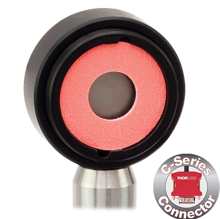 ��ُ(g��u)|���ײ� S122C ��(bi��o)��(zh��n)��늶��O�ܹ���̽�^���ײ�/�����s�ԈD