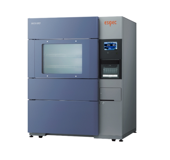 �Y(ji��)¶ѭ�h(hu��n)ԇ�(y��n)��/Espec�s�ԈD