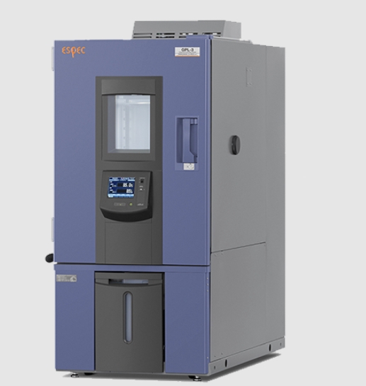 ��˹��� GPRϵ�� �ߵ͜�(���)ԇ�(y��n)��/Espec�s�ԈD