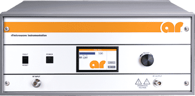 Amplifier Research Uϵ�зŴ���/�����s�ԈD