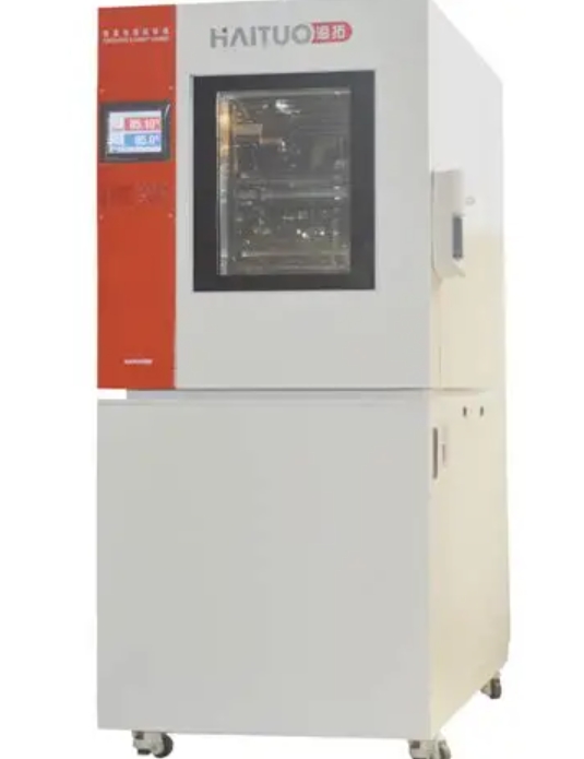 ��غ��ԇ�(y��n)��/�����s�ԈD