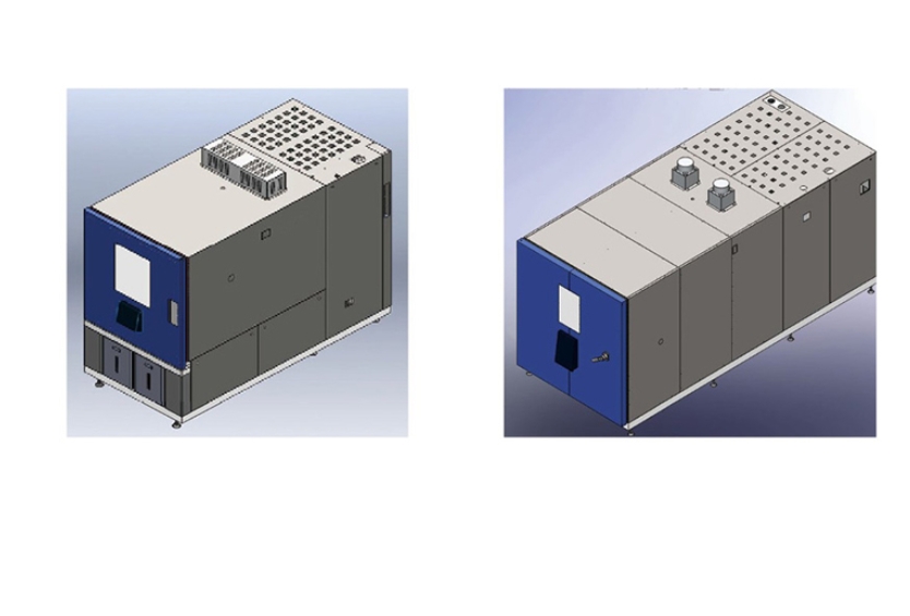 �ߵ͜�(����׃��)ԇ���/Espec�s�ԈD