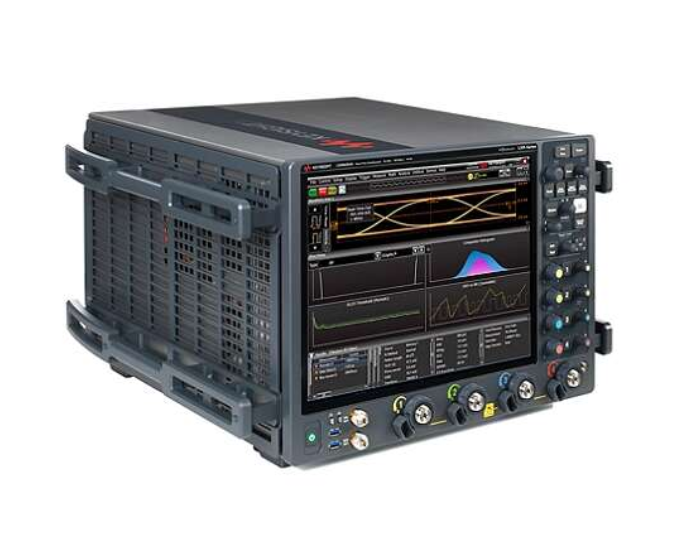 KeysightUXR0254Aʾ����/Keysight�s�ԈD