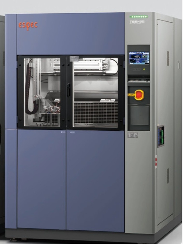 Һ��ʽ���_��ԇ���/Espec�s�ԈD