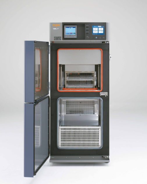 ESPEC ES-W ���_��ԇ���/Espec�s�ԈD