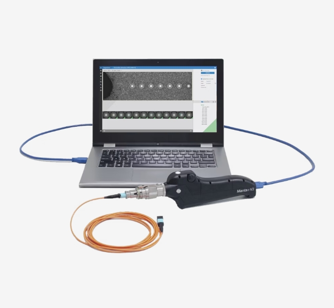 290������w�z�y�x/SANTEC�s�ԈD