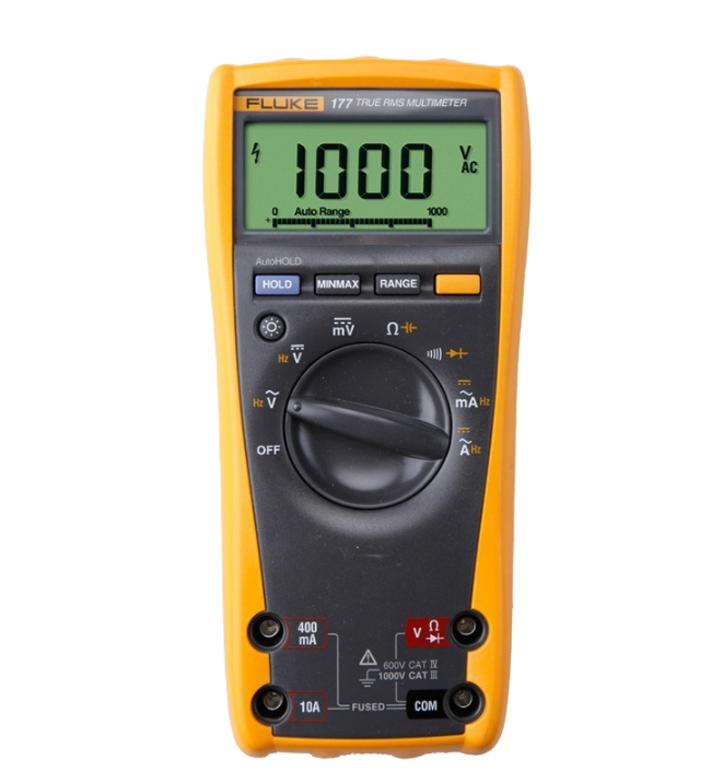 ������ 179C ����Чֵ��(sh��)���f�ñ�/FLUKE�s�ԈD