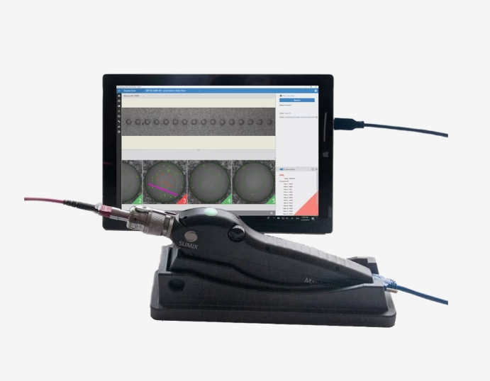 ���w�z�y����/SANTEC�s�ԈD