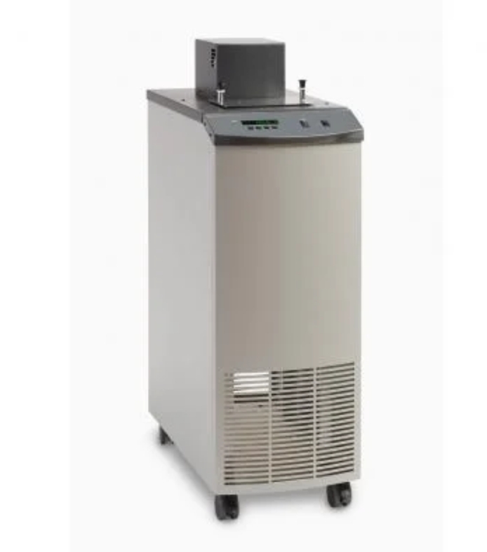 ��ُ|������ 7381 ��_ʽ��ز�/FLUKE�s�ԈD