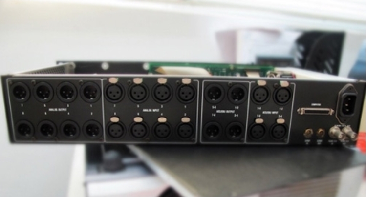 ��ُ(g��u)|������ģ�K/Agilent�s�ԈD