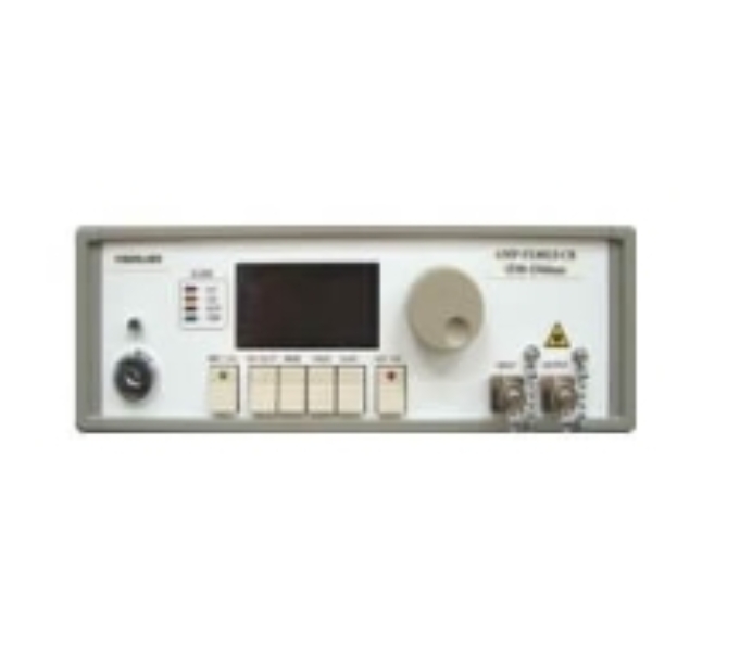 FIBERLABS 1030 nm ���ηŴ���/�����s�ԈD