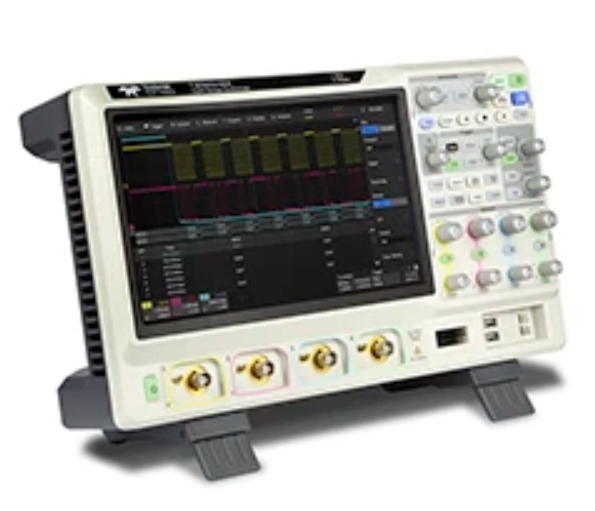 ���� T3DSO3000 ʾ����/Lecroy�s�ԈD