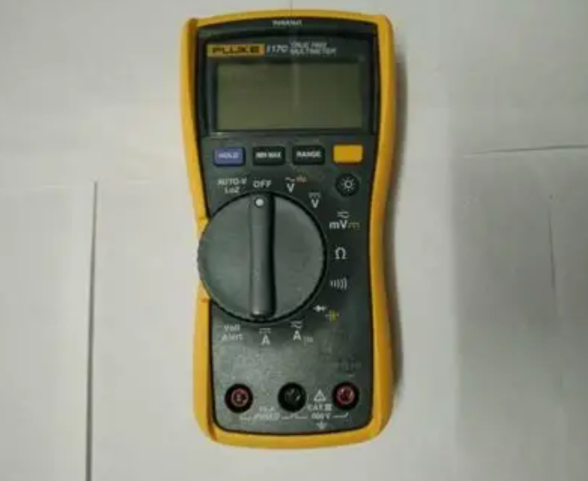 Fluke87-V/C��(sh��)���f(w��n)�ñ�/FLUKE�s�ԈD
