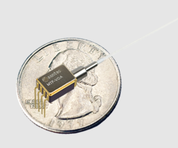 �N��|Santec MTF-VOA ����{(di��o)�C�V����/SANTEC�s�ԈD