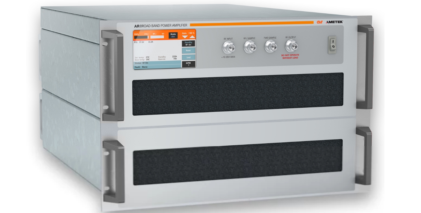 �N��|AR  AR08G6ϵ��  ΢���Ŵ���/�����s�ԈD