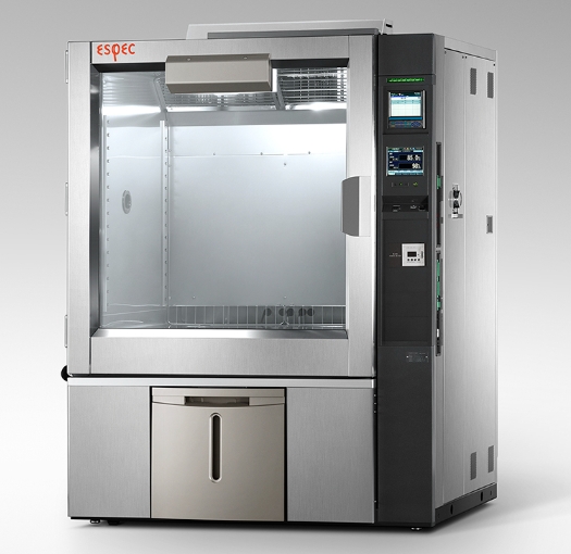 ��˹��� Jϵ�� �ߵ͜�(���)ԇ���/Espec�s�ԈD