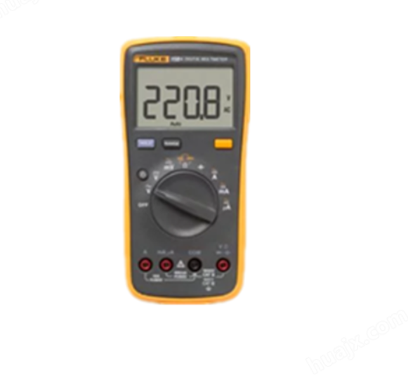 Fluke15B PROMAX ��(j��ng)��(j��)�͔�(sh��)���f(w��n)�ñ�/FLUKE�s�ԈD