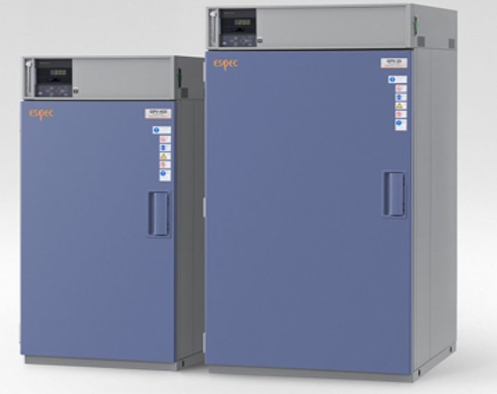 ��˹��� GPH[H]-202 ԇ�����D(zhu��n)ʽ�ߜ�ԇ���/Espec�s�ԈD