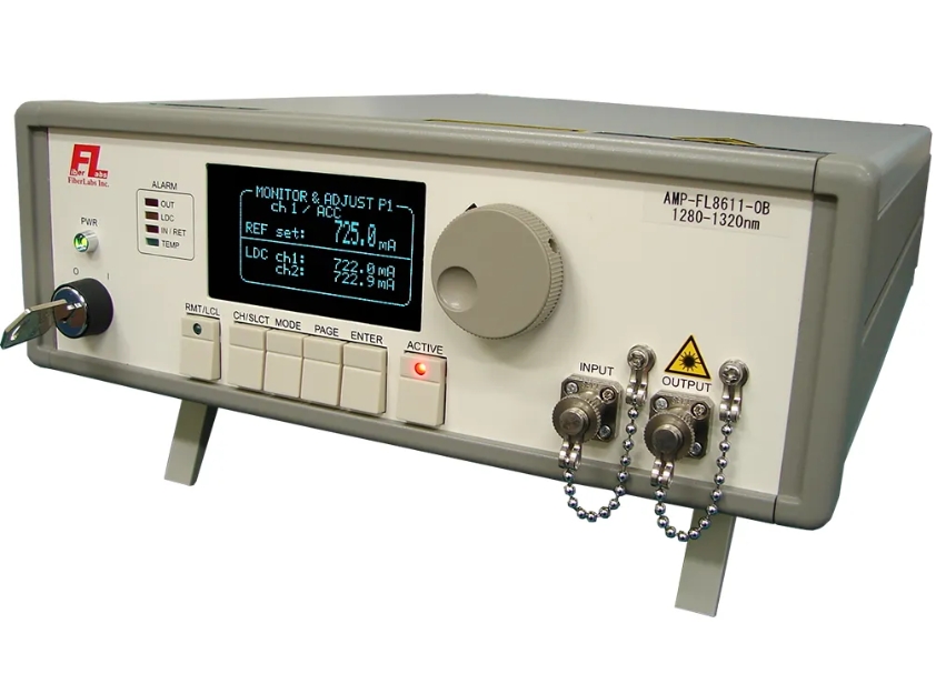 O���ι��w�Ŵ���/�����s�ԈD