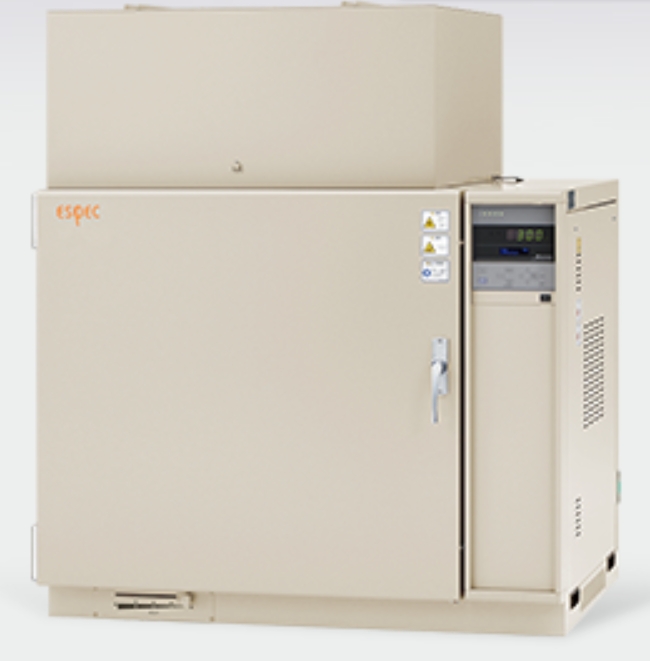 ��˹��� SPH[H]-102 �������Ś�ܵĸߵ͜���/Espec�s�ԈD