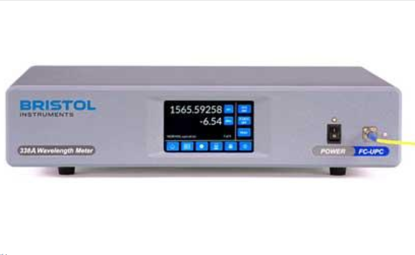 Bristol338B��W���LӋ/�����s�ԈD