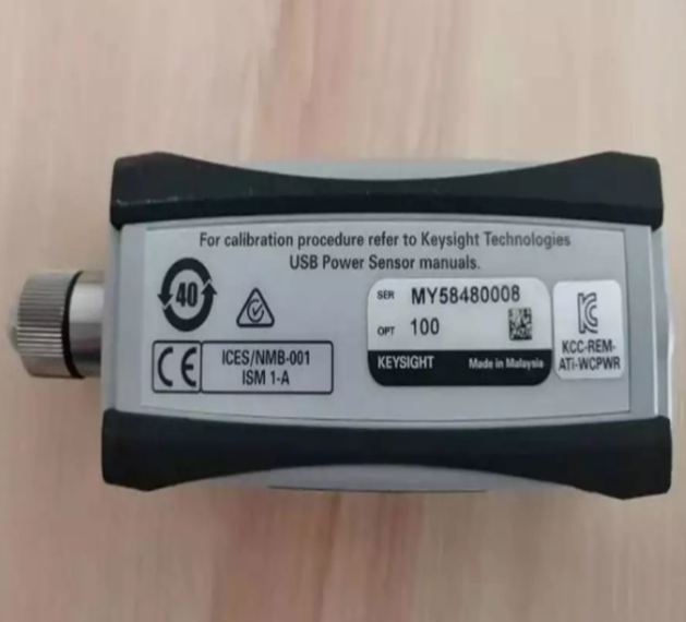 �N�ۡ����U|���݂� U2022XA ������/Agilent�s�ԈD